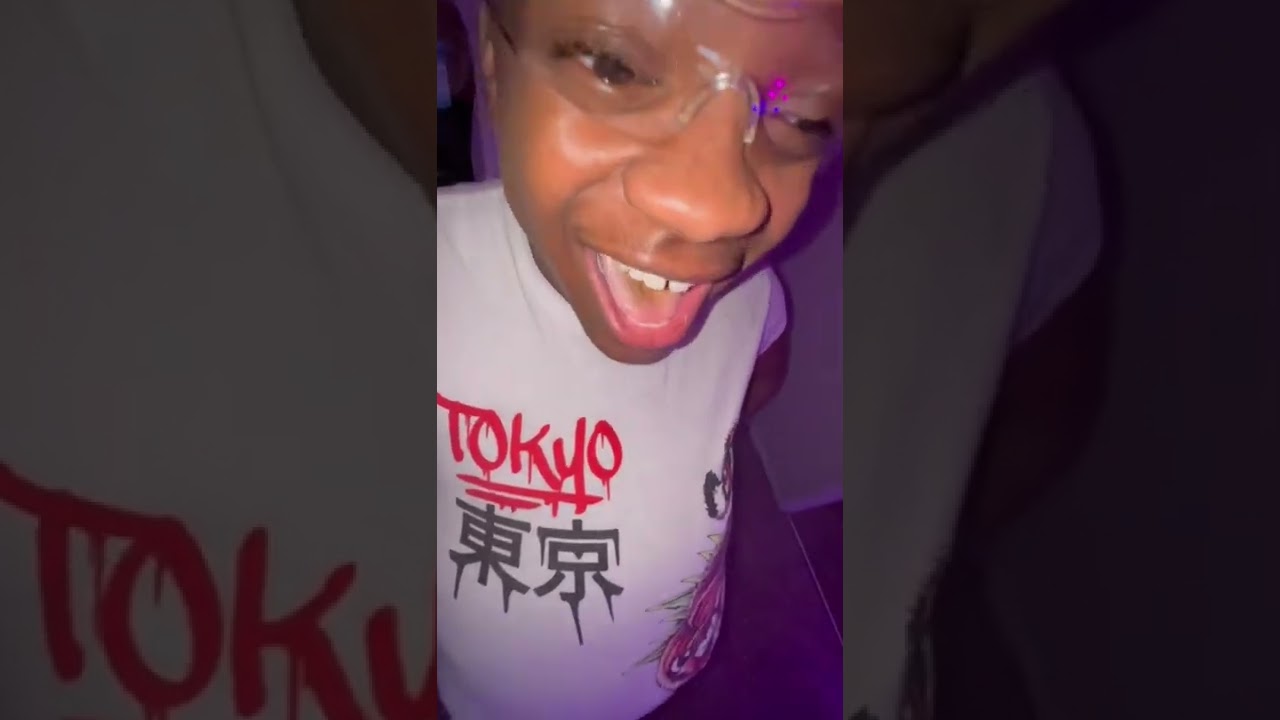 POV: grandparents when you fix the tv #shorts