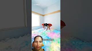 #trending #shortsfeed #shortvideos #shortsviral #shorts 🥰