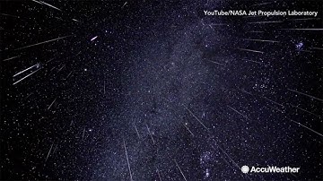 How to watch the Quadrantids, first meteor shower of 2019