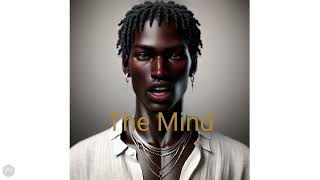 The True vs the False MInd.