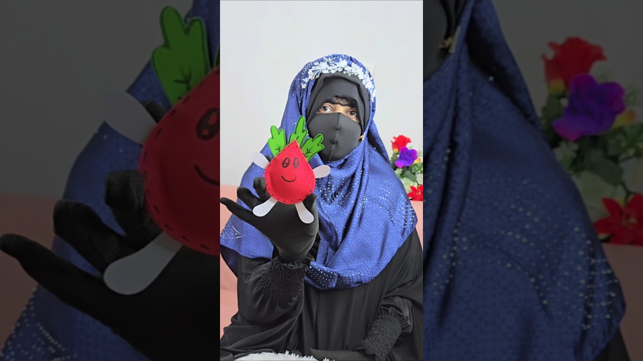 Kids Activity Video idea/ Kids Activities Shorts Video 