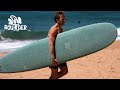 The critical slide society all rounder by global surf industries