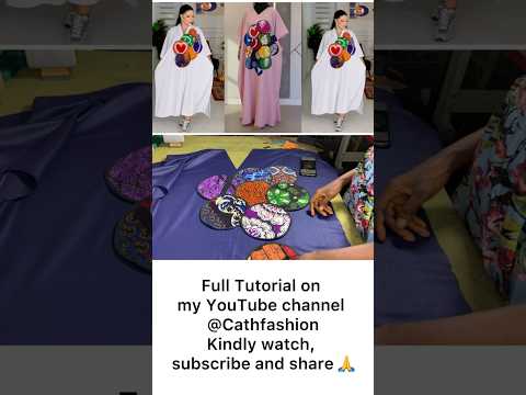 Https Youtu Be Ae6uK5uSbXc New Tutorial AlertKindly Watch Subscribe And Share 