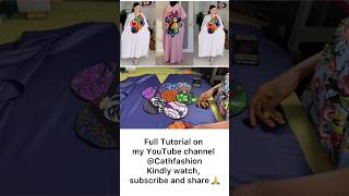 Syoutu.beae6Uk5Usbxc New Tutorial Alertkindly Watch, Subscribe And Share