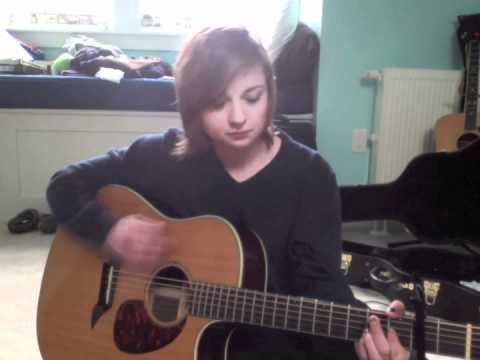 what songs you and me and it follows me what songs you and me and it follows me