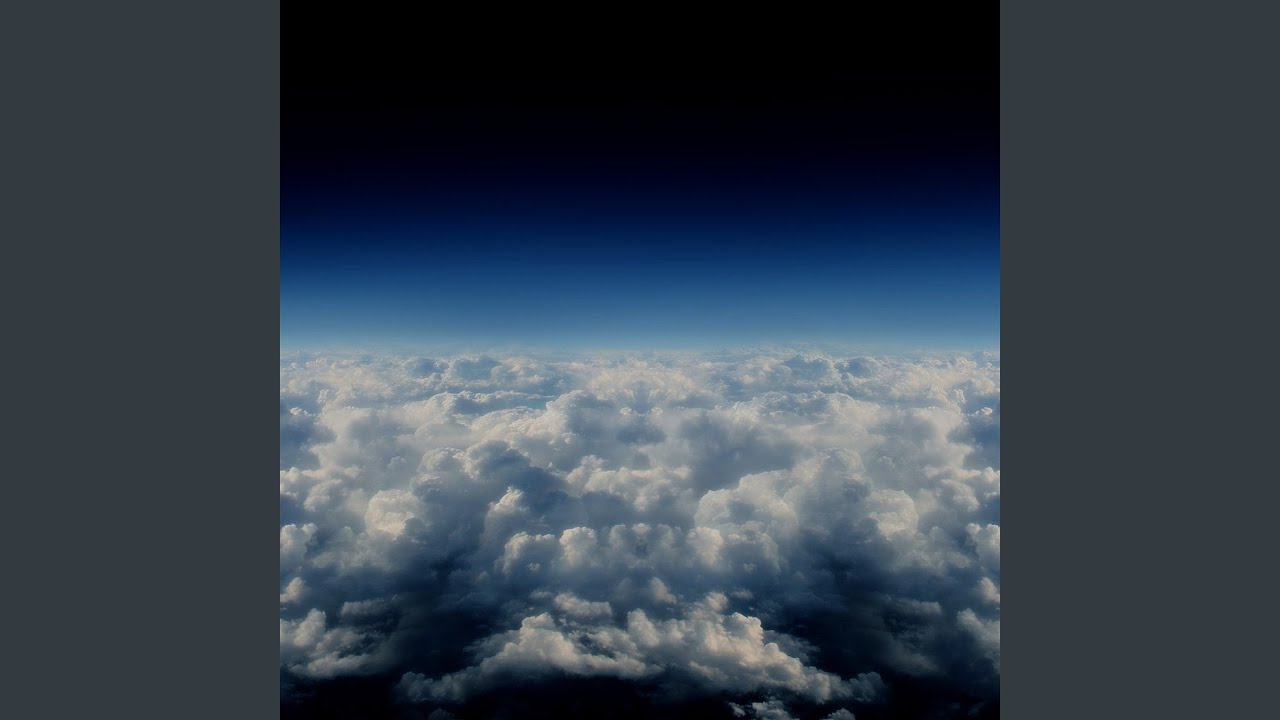 Watch Atmosphere on YouTube Watch Atmosphere on YouTube