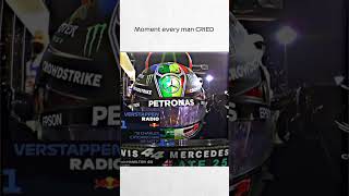 Max Questions If Leclerc Is Closing In