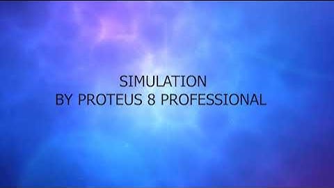 SEEE3223 - Microprocessor | Assignment 2 | Group 1 | UTM SPACE JB | 2021/2022 - SEMESTER 1