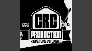 Download Lagu Sulaya Basa (Live Studio N25) (feat. Intan.sy)