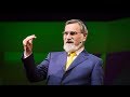 How we can face the future without fear together  rabbi lord jonathan sacks