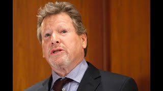 Actor Ryan O'Neal, star of 'Love Story,' dies at 82
