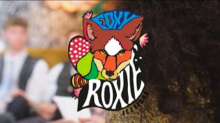 Year of the Dog - Tramshed 'Foxify' Interview