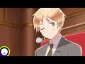 But What If... Aliens? | Hetalia: World Stars