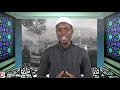 The Light Of Guidance. Episode 4: IDENTIFYING THE AWAITED MAHDI (Continuation)