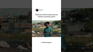 viralizem isso por favor #trapbrasil #musica #clipe