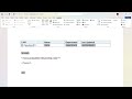 Extracting Latest Records with position and sort functions