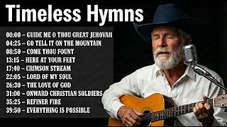 Download Lagu These Timeless Melodies Hit Different When You're Struggling MP3