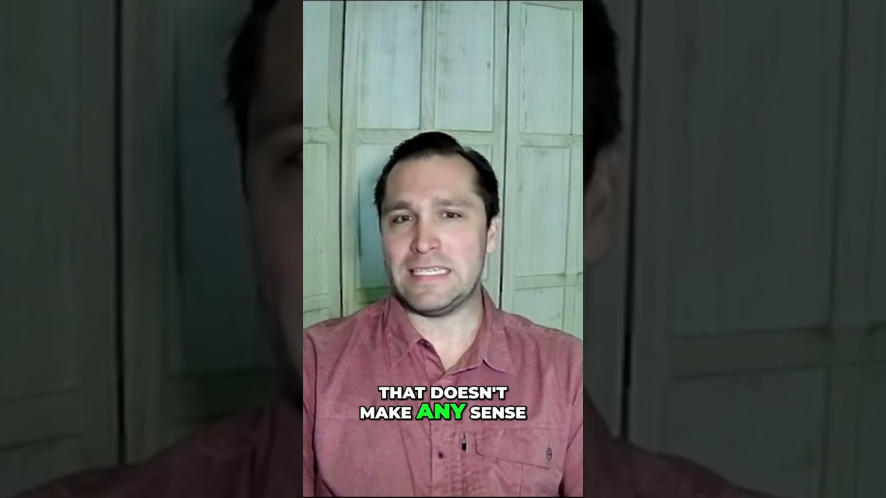 Indiana's SHOCKING Tax Hikes & Supermajority FAIL! #shorts