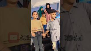 Kalian suka faruk dan zakia ga?komen dong orang2 baik🫶 #bocahviral #faruk #shortvideo #drama #aldo