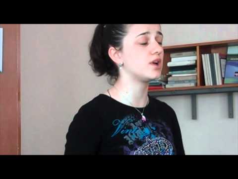 ტრენინგი ადვოკატირება