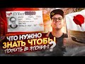 ГАЙД по поездке в ЯПОНИЮ в 2026 ГОДУ 