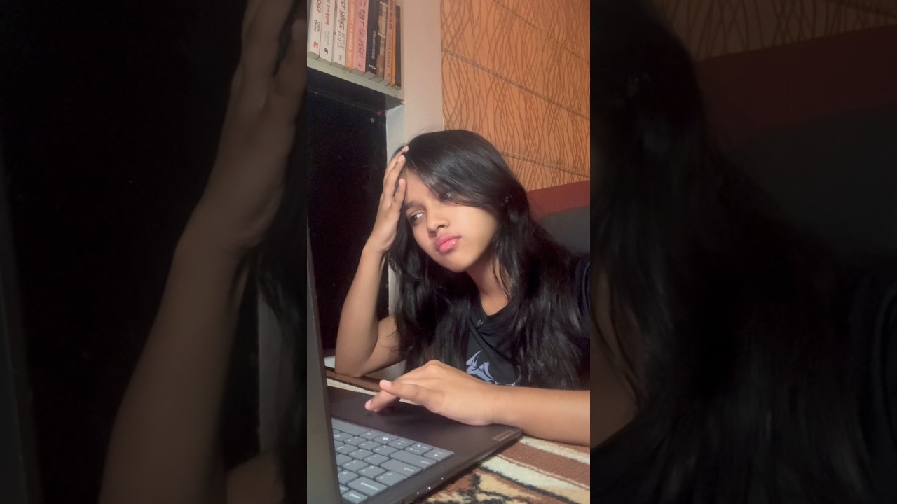 TIRED OF STUDYING FROM GIANT PDFS? USE THIS INSTEAD! #studyhack #aitool #studywithme