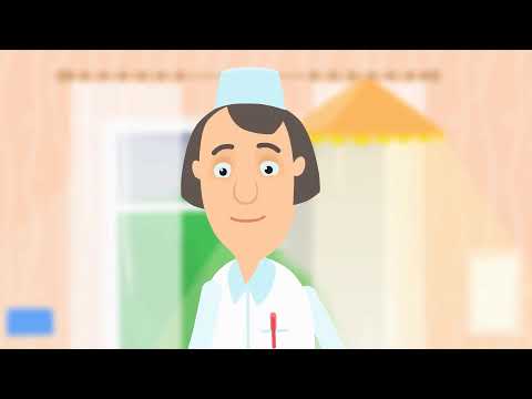 Kids' animation & Doctor McWheelie LIVE STREAM with cars for kids