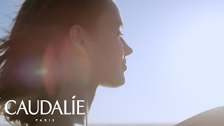 Caudalie Sunar Vinosun Protect