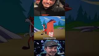 fox funny video#elonmusknews#elonmusk#billgates#spacexlaunch#spacex#spacexfalcon9