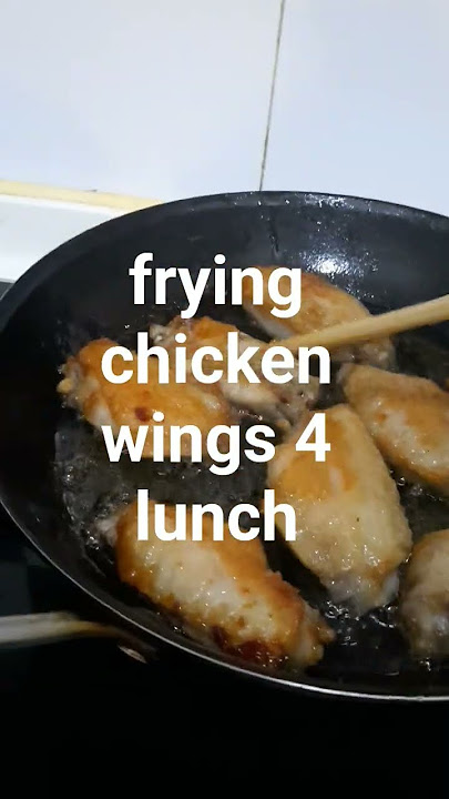 #cooking #food #music