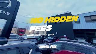 Island Used Cars