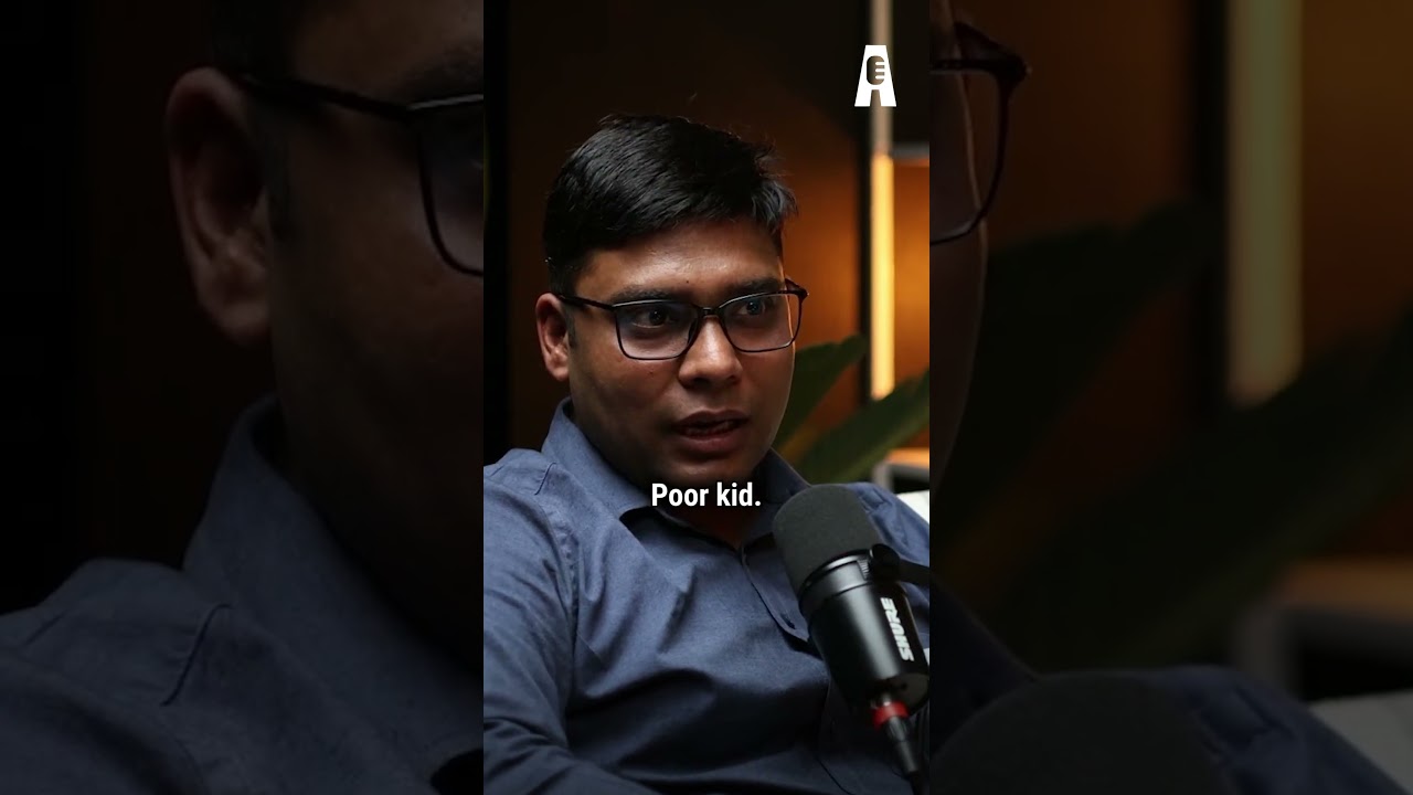 Manipur’s Drug Racket 😨