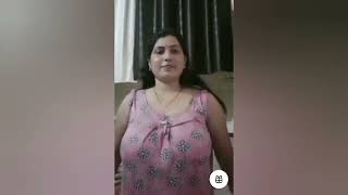 Tango Live 2025 🔥 Fun Chat | IMO Video Call Trending Moments 😍 | Live Chat 2025 4888 screenshot 2