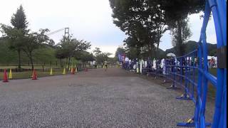 20140823(2)