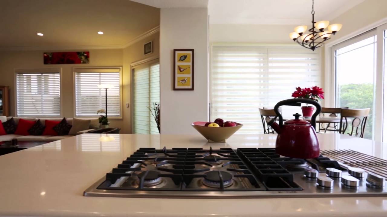 30822 La Mer Laguna Niguel