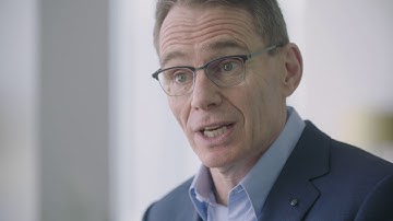 Our CEO Andrew Mackenzie – 2018 FY Results - What do shareholders need to know about these results?