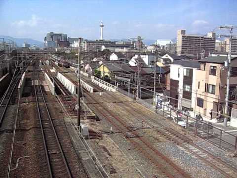 EF81 106　あすか