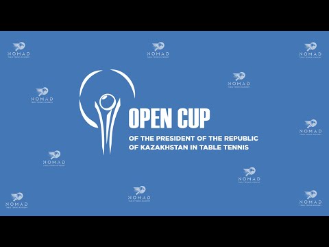 әйел үстемдігі страпон фм Чурки қызды блят видео