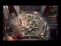 James' Paladin Pit 134