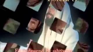 HRISTIYAN ILAHILERI - 63