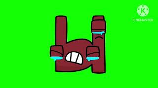 Splaat And The Others Poses Free To Use