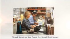 Santa Monica CA IT Consulting, Cloud Services 818 284 4117