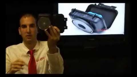 GPS Tracking Tracker | GPS Trackers | Micro Tracker | OBD Tracker | Kill Switch | GPS