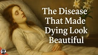 Tuberculosis – The White Plague of the 19th Century