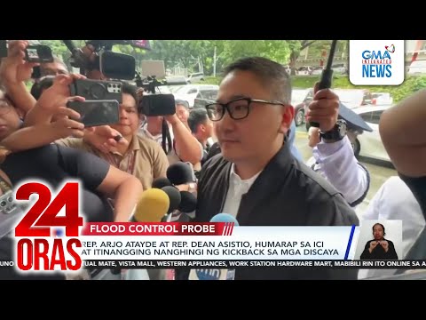 Private Arjo Atayde Father Business Record - tjye4ho