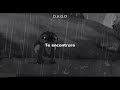 Velvet Revolver-Fall To Pieces Letra Español