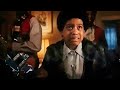 Joe Jackson Cruelty to Young Micheal - Micheal Jackson Movie (2026)