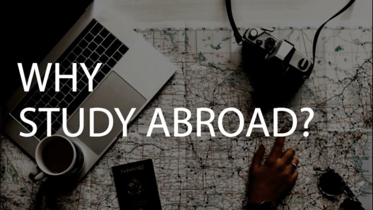 study abroad and international exchange york st john why study abroad