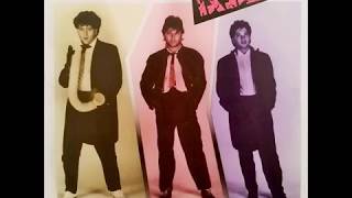 טנגו - ריקוד לאור ירח  (1984)