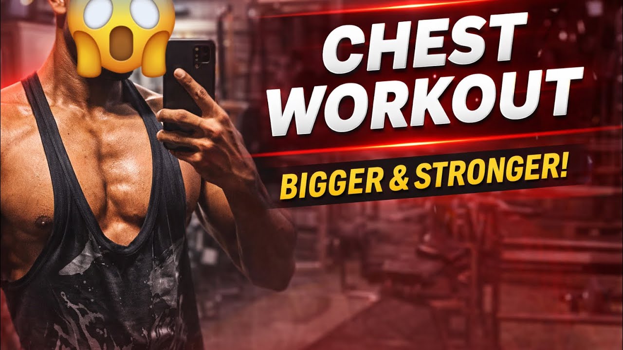 6th day blogging | A Day in My Life | Gym + Work + Discipline | My Daily Routine for Fitness & Focus